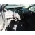 RENAULT SCENIC II RENAULT SCENIC II '2007 1.6 16V PLATA 2003