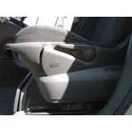 RENAULT SCENIC II RENAULT SCENIC II '2007 1.6 16V PLATA 2003