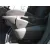 RENAULT SCENIC II RENAULT SCENIC II '2007 1.6 16V PLATA 2003