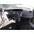 RENAULT SCENIC II RENAULT SCENIC II '2007 1.6 16V PLATA 2003