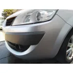 RENAULT SCENIC II RENAULT SCENIC II '2007 1.6 16V PLATA 2003