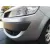 RENAULT SCENIC II RENAULT SCENIC II '2007 1.6 16V PLATA 2003