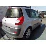 RENAULT SCENIC II RENAULT SCENIC II '2007 1.6 16V PLATA 2003
