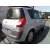 RENAULT SCENIC II RENAULT SCENIC II '2007 1.6 16V PLATA 2003
