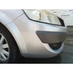 RENAULT SCENIC II RENAULT SCENIC II '2007 1.6 16V PLATA 2003