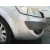 RENAULT SCENIC II RENAULT SCENIC II '2007 1.6 16V PLATA 2003