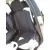 RENAULT SCENIC II RENAULT SCENIC II '2007 1.6 16V PLATA 2003