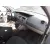 RENAULT SCENIC II RENAULT SCENIC II '2007 1.6 16V PLATA 2003