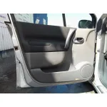 RENAULT SCENIC II RENAULT SCENIC II '2007 1.6 16V PLATA 2003
