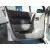 RENAULT SCENIC II RENAULT SCENIC II '2007 1.6 16V PLATA 2003