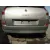 RENAULT SCENIC II RENAULT SCENIC II '2007 1.6 16V PLATA 2003