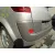 RENAULT SCENIC II RENAULT SCENIC II '2007 1.6 16V PLATA 2003
