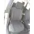 RENAULT SCENIC II RENAULT SCENIC II '2007 1.6 16V PLATA 2003