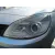 RENAULT SCENIC II RENAULT SCENIC II '2007 1.6 16V PLATA 2003