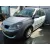 RENAULT SCENIC II RENAULT SCENIC II '2007 1.6 16V PLATA 2003