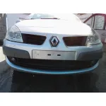 RENAULT SCENIC II RENAULT SCENIC II '2007 1.6 16V PLATA 2003