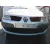 RENAULT SCENIC II RENAULT SCENIC II '2007 1.6 16V PLATA 2003