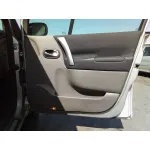 RENAULT SCENIC II RENAULT SCENIC II '2007 1.6 16V PLATA 2003