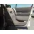 RENAULT SCENIC II RENAULT SCENIC II '2007 1.6 16V PLATA 2003
