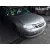 SAAB 9-3 BERLINA SAAB 9-3 BERLINA '2004 2.0 CAT GRIS CLARO 1998