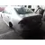 SAAB 9-3 BERLINA SAAB 9-3 BERLINA '2004 2.0 CAT GRIS CLARO 1998