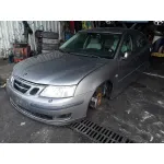 SAAB 9-3 BERLINA SAAB 9-3 BERLINA '2004 2.0 CAT GRIS CLARO 1998