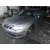 SAAB 9-3 BERLINA SAAB 9-3 BERLINA '2004 2.0 CAT GRIS CLARO 1998