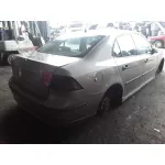 SAAB 9-3 BERLINA SAAB 9-3 BERLINA '2004 2.0 CAT GRIS CLARO 1998
