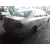 SAAB 9-3 BERLINA SAAB 9-3 BERLINA '2004 2.0 CAT GRIS CLARO 1998