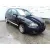 SEAT IBIZA (6L1) SEAT IBIZA (6L1) '2007 1.4 TDI CAT (BNM) NEGRO 2002