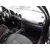 SEAT IBIZA (6L1) SEAT IBIZA (6L1) '2007 1.4 TDI CAT (BNM) NEGRO 2002