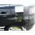 SEAT IBIZA (6L1) SEAT IBIZA (6L1) '2007 1.4 TDI CAT (BNM) NEGRO 2002
