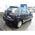 SEAT IBIZA (6L1) SEAT IBIZA (6L1) '2007 1.4 TDI CAT (BNM) NEGRO 2002