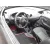 SEAT IBIZA (6L1) SEAT IBIZA (6L1) '2007 1.4 TDI CAT (BNM) NEGRO 2002