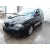 SEAT IBIZA (6L1) SEAT IBIZA (6L1) '2007 1.4 TDI CAT (BNM) NEGRO 2002