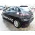 SEAT IBIZA (6L1) SEAT IBIZA (6L1) '2007 1.4 TDI CAT (BNM) NEGRO 2002