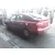 RENAULT LAGUNA II (BG0) RENAULT LAGUNA II (BG0) '2003 2.2 DCI TURBODIESEL GRANATE 2001