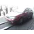 RENAULT LAGUNA II (BG0) RENAULT LAGUNA II (BG0) '2003 2.2 DCI TURBODIESEL GRANATE 2001