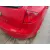 SEAT ALTEA (5P1) SEAT ALTEA (5P1) '2004 1.6 ROJO 2004