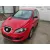 SEAT ALTEA (5P1) SEAT ALTEA (5P1) '2004 1.6 ROJO 2004