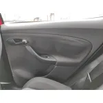 SEAT ALTEA (5P1) SEAT ALTEA (5P1) '2004 1.6 ROJO 2004