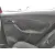 SEAT ALTEA (5P1) SEAT ALTEA (5P1) '2004 1.6 ROJO 2004