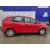 SEAT ALTEA (5P1) SEAT ALTEA (5P1) '2004 1.6 ROJO 2004