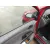 SEAT ALTEA (5P1) SEAT ALTEA (5P1) '2004 1.6 ROJO 2004