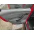 SEAT ALTEA (5P1) SEAT ALTEA (5P1) '2004 1.6 ROJO 2004