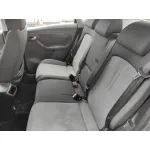 SEAT ALTEA (5P1) SEAT ALTEA (5P1) '2004 1.6 ROJO 2004