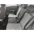 SEAT ALTEA (5P1) SEAT ALTEA (5P1) '2004 1.6 ROJO 2004