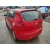 SEAT ALTEA (5P1) SEAT ALTEA (5P1) '2004 1.6 ROJO 2004