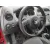 SEAT ALTEA (5P1) SEAT ALTEA (5P1) '2004 1.6 ROJO 2004