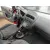 SEAT ALTEA (5P1) SEAT ALTEA (5P1) '2004 1.6 ROJO 2004